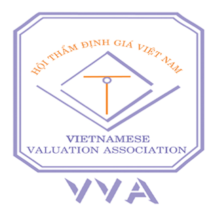 Member of Executive Committee of Vietnam Appraisal Association