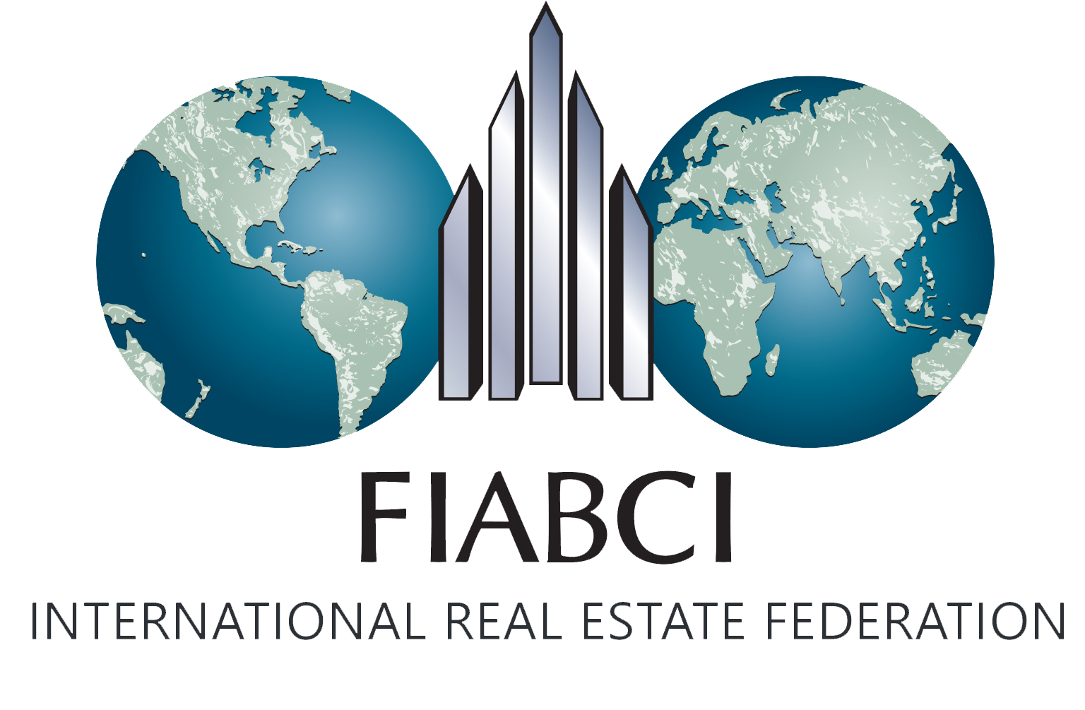 Member of the International Real Estate Federation (FIABCI – USA)