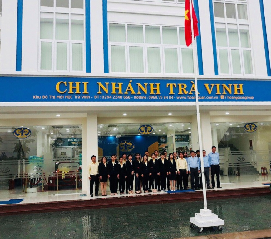 nhà cái uy tín nhất việt nam link vaonhacaiuytin.link