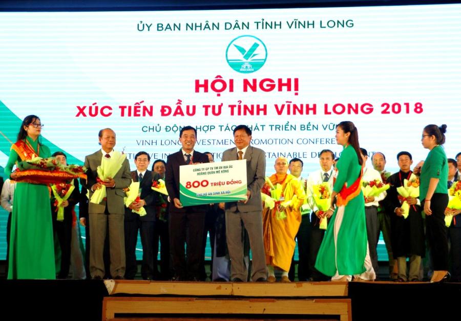 nhà cái uy tín nhất việt nam link vaonhacaiuytin.link