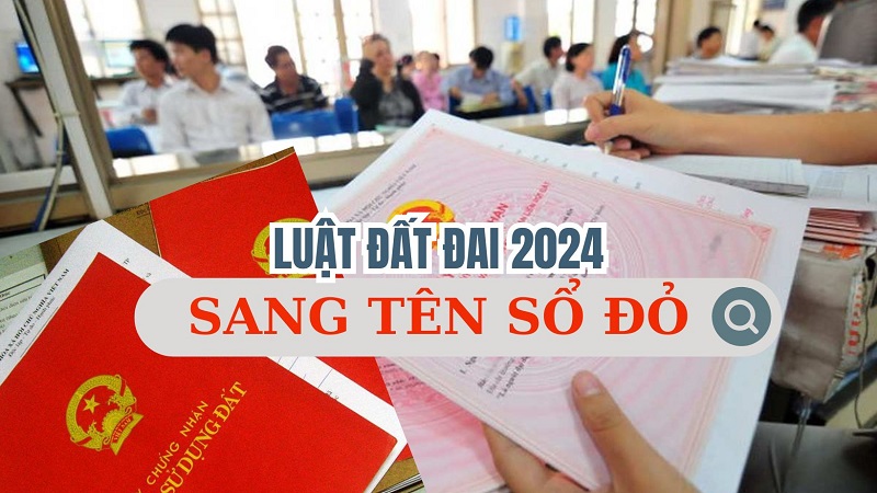 SANGTENSODO2024