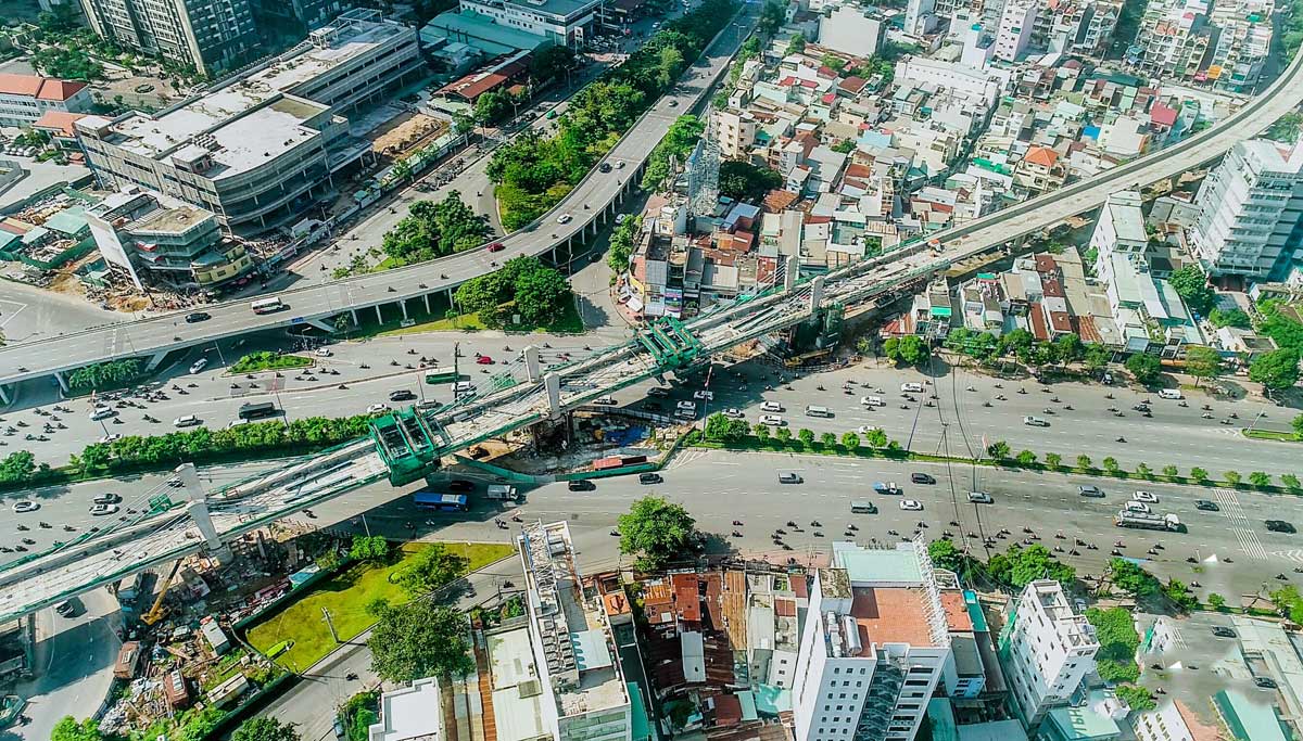 tien-do-thi-cong-metro-so-1-ben-thanh-suoi-tien-moi-nhat